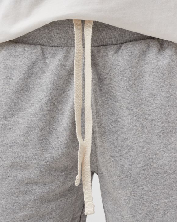 SLIM SHORT