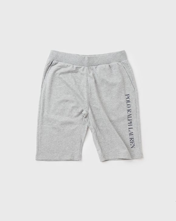SLIM SHORT