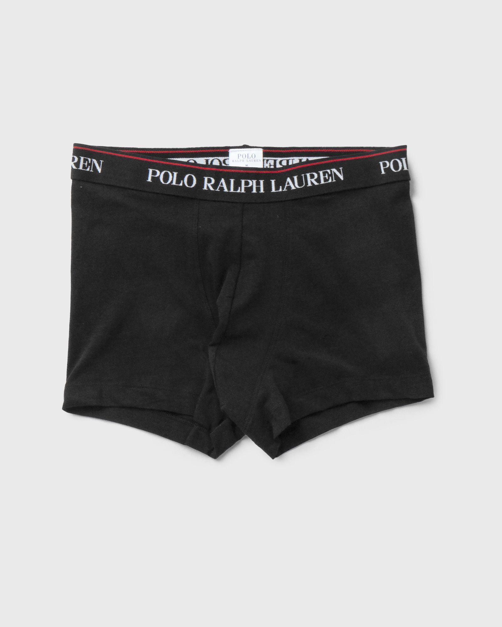 Classic Trunk 3-Pack