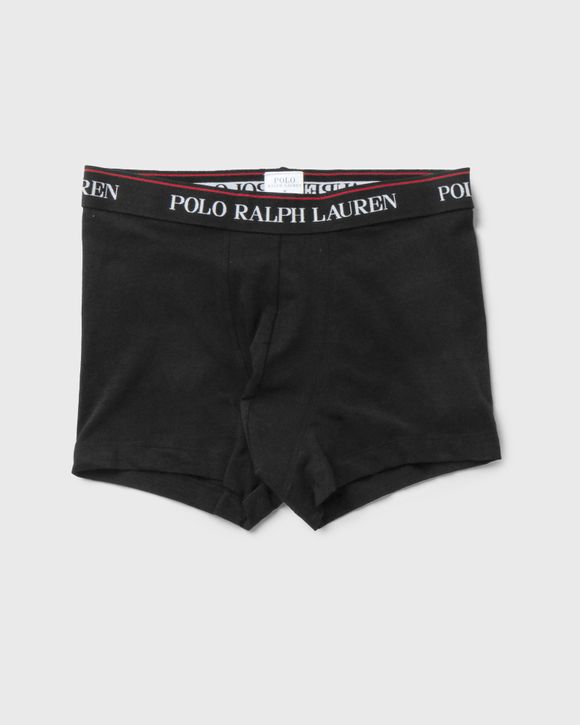 Classic Trunk 3-Pack