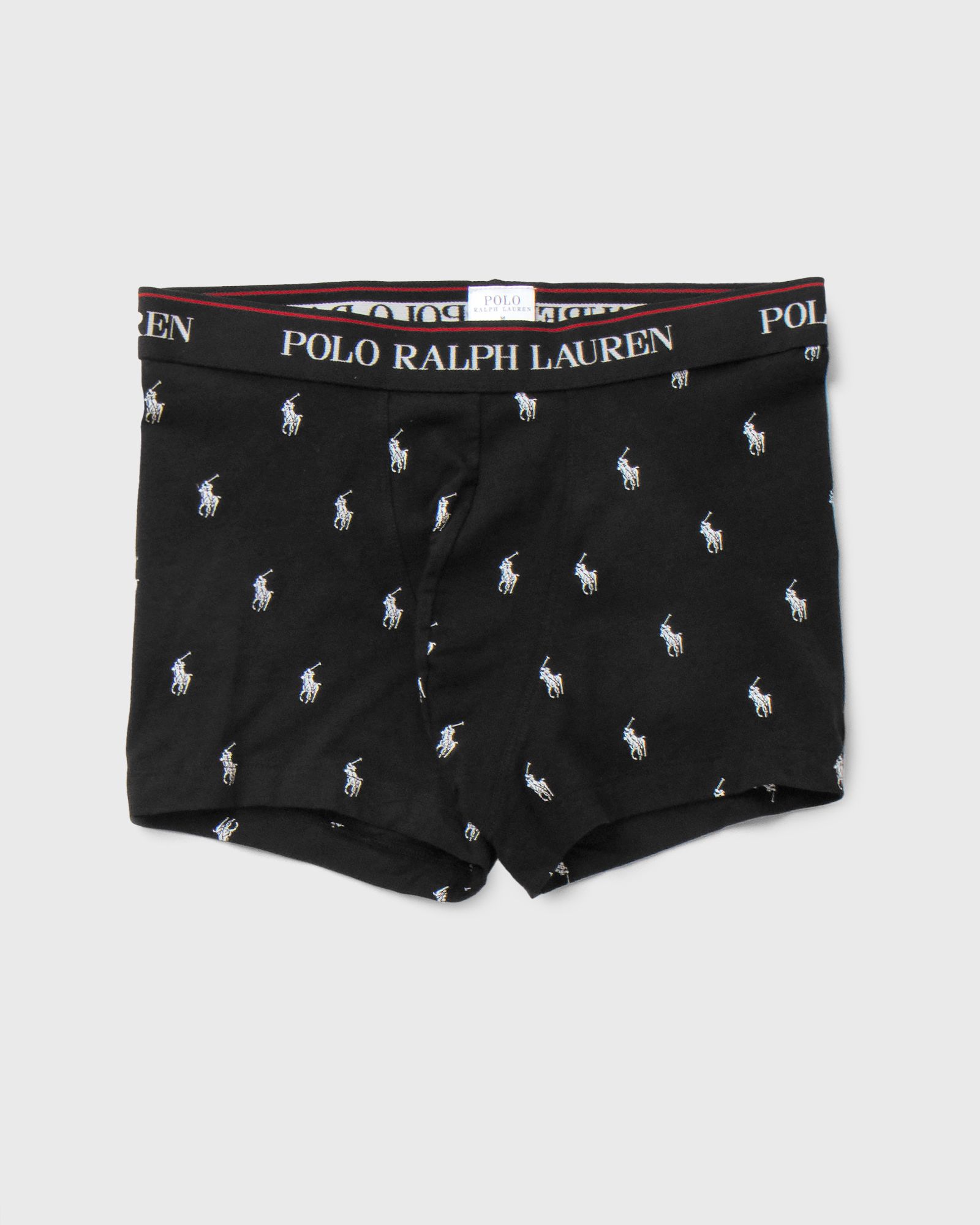 Classic Trunk 3-Pack