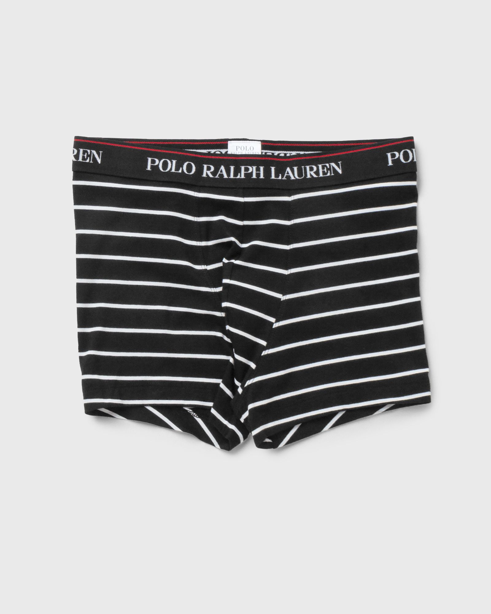 Classic Trunk 3-Pack