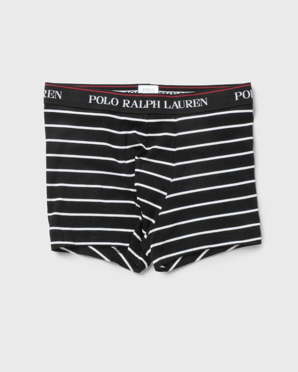 Classic Trunk 3-Pack