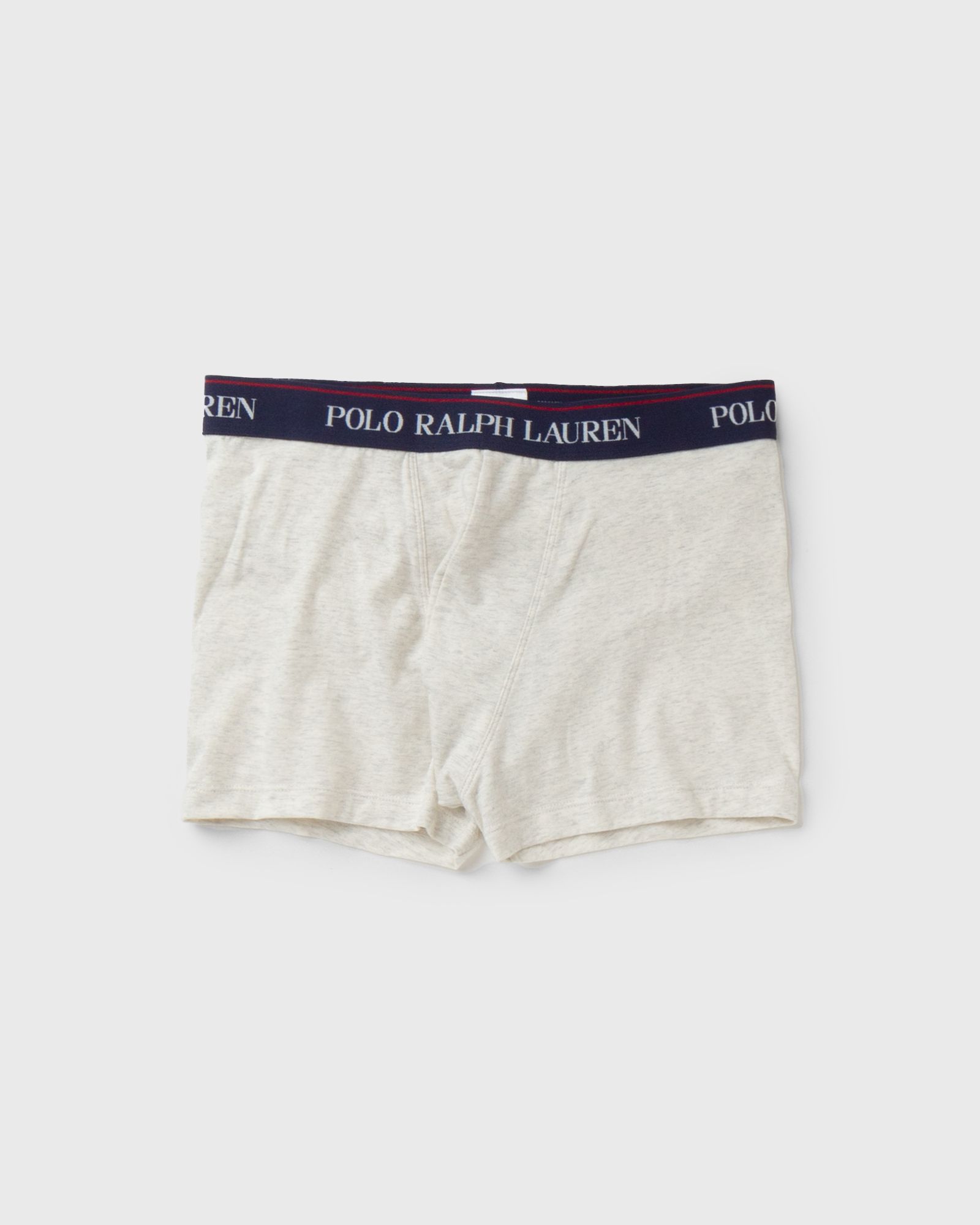 CLASSIC TRUNK 3-PACK