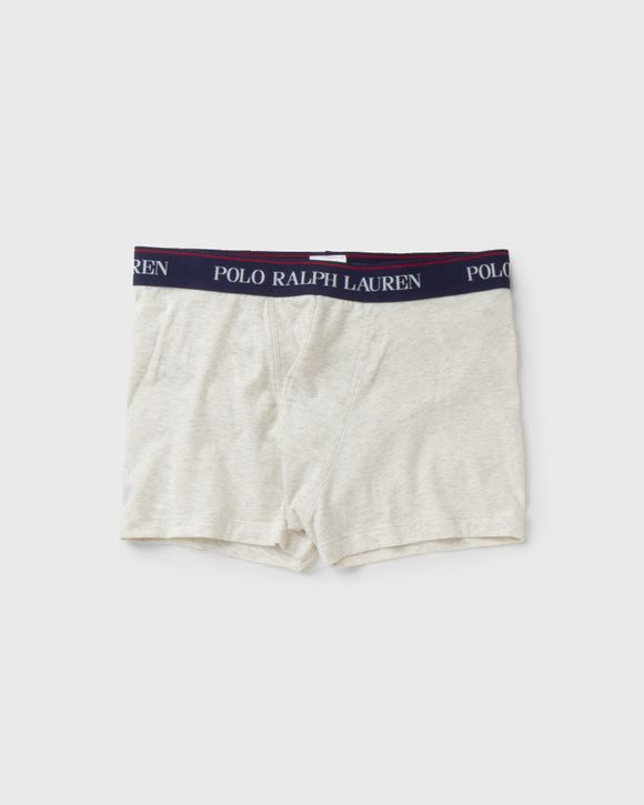 CLASSIC TRUNK 3-PACK