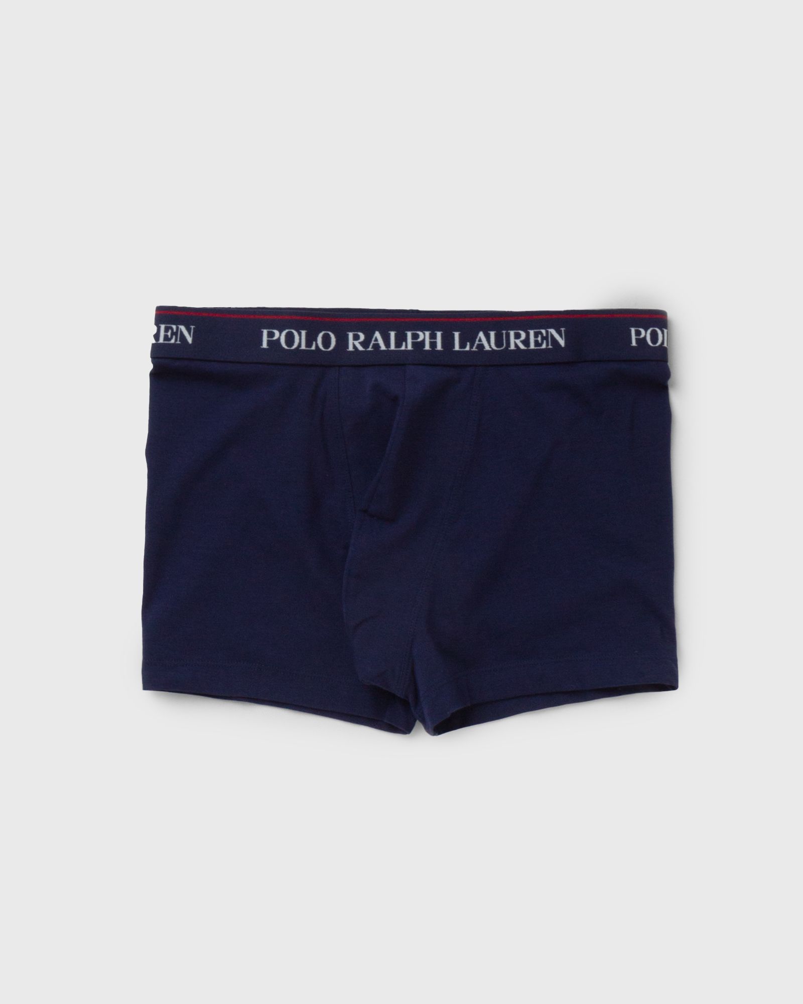 CLASSIC TRUNK 3-PACK