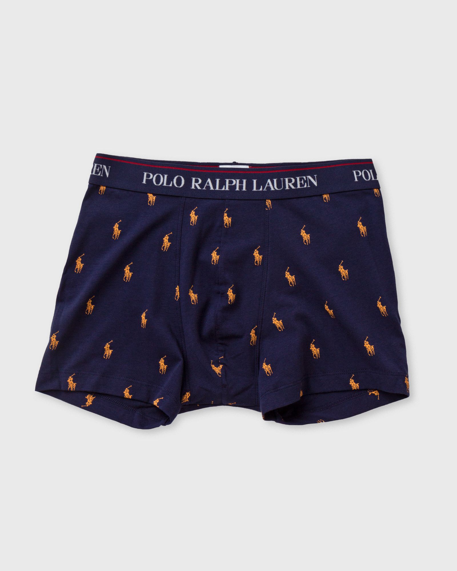 CLASSIC TRUNK 3-PACK