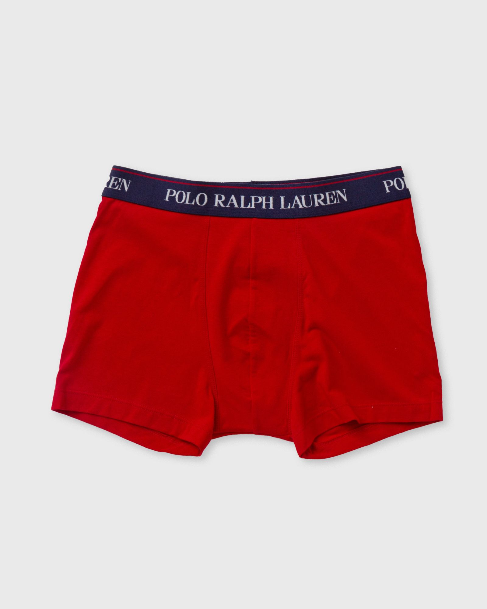 CLASSIC TRUNK 3-PACK