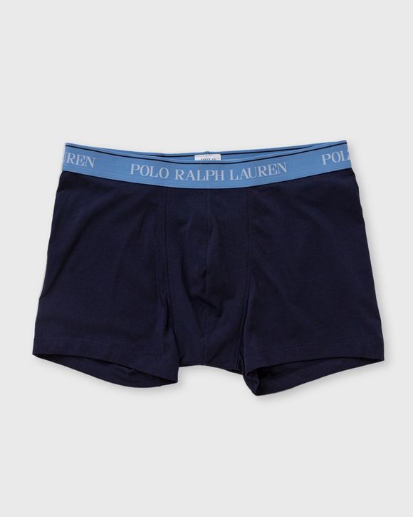 CLASSIC TRUNK 3-PACK