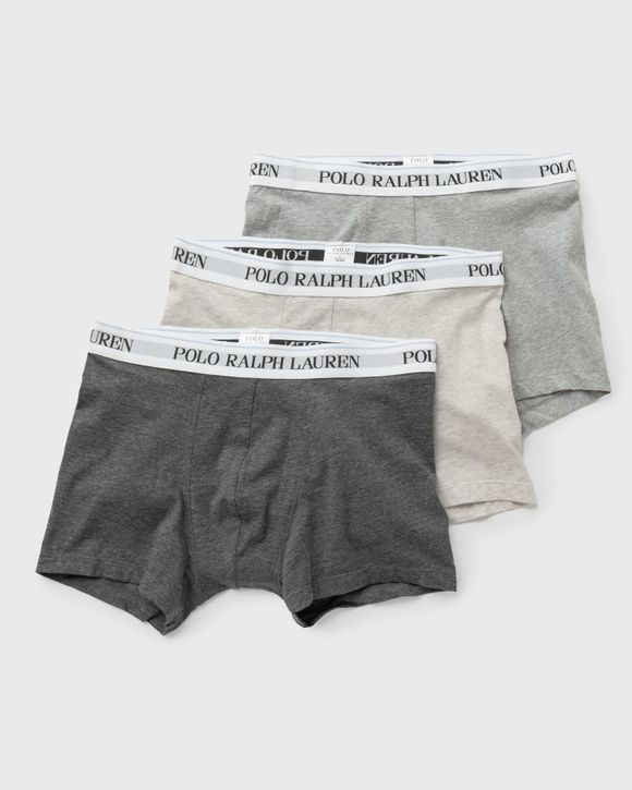 CLASSIC TRUNK 3-PACK