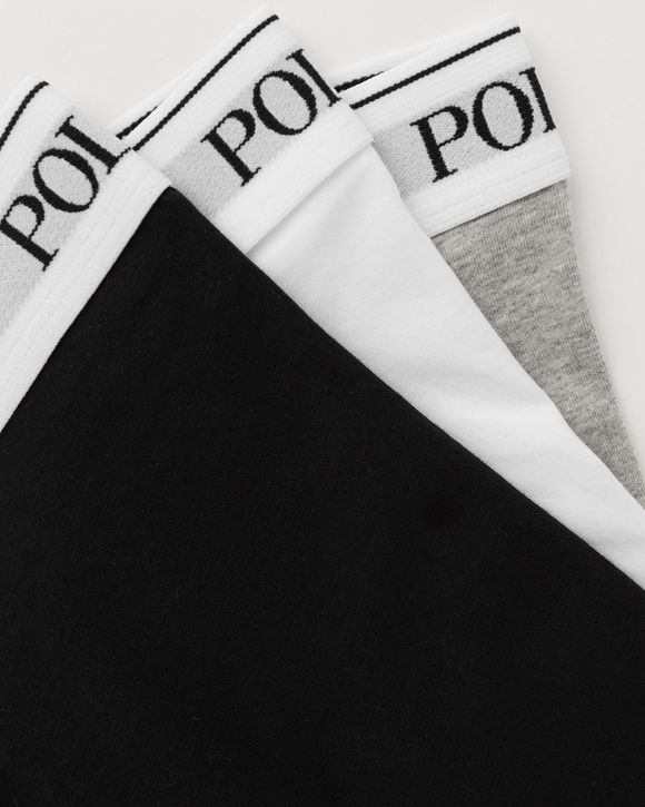 CLASSIC TRUNK-3 PACK