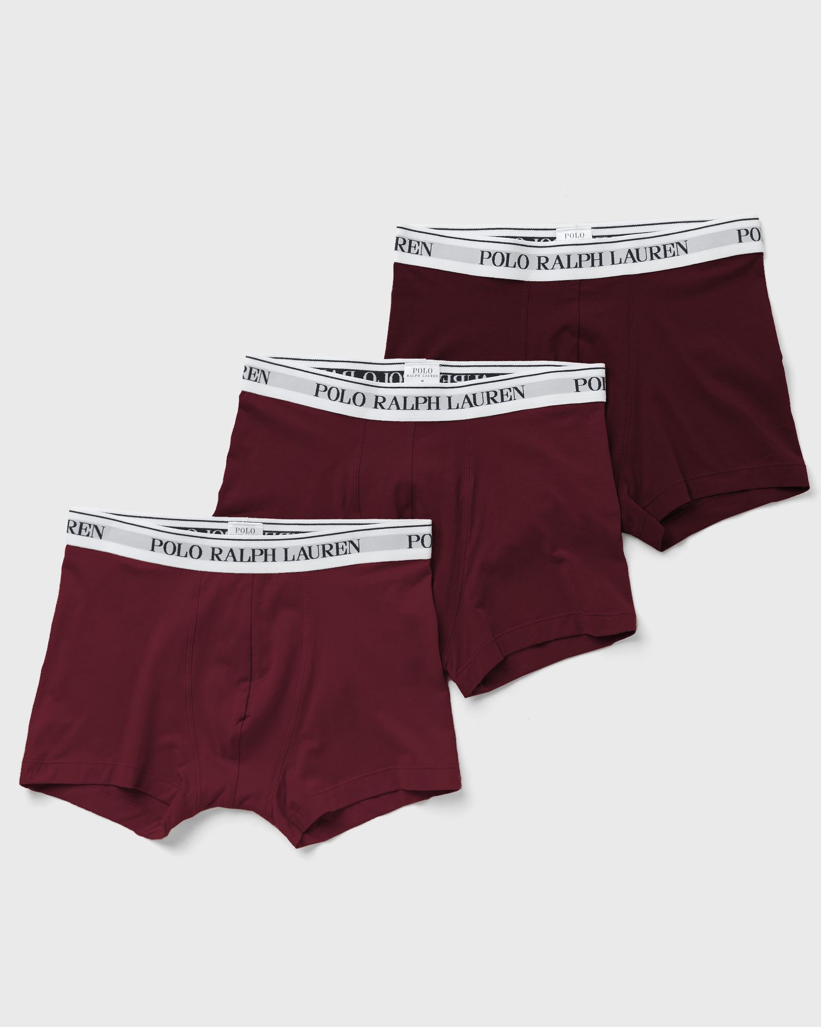 CLASSIC TRUNK-3 PACK