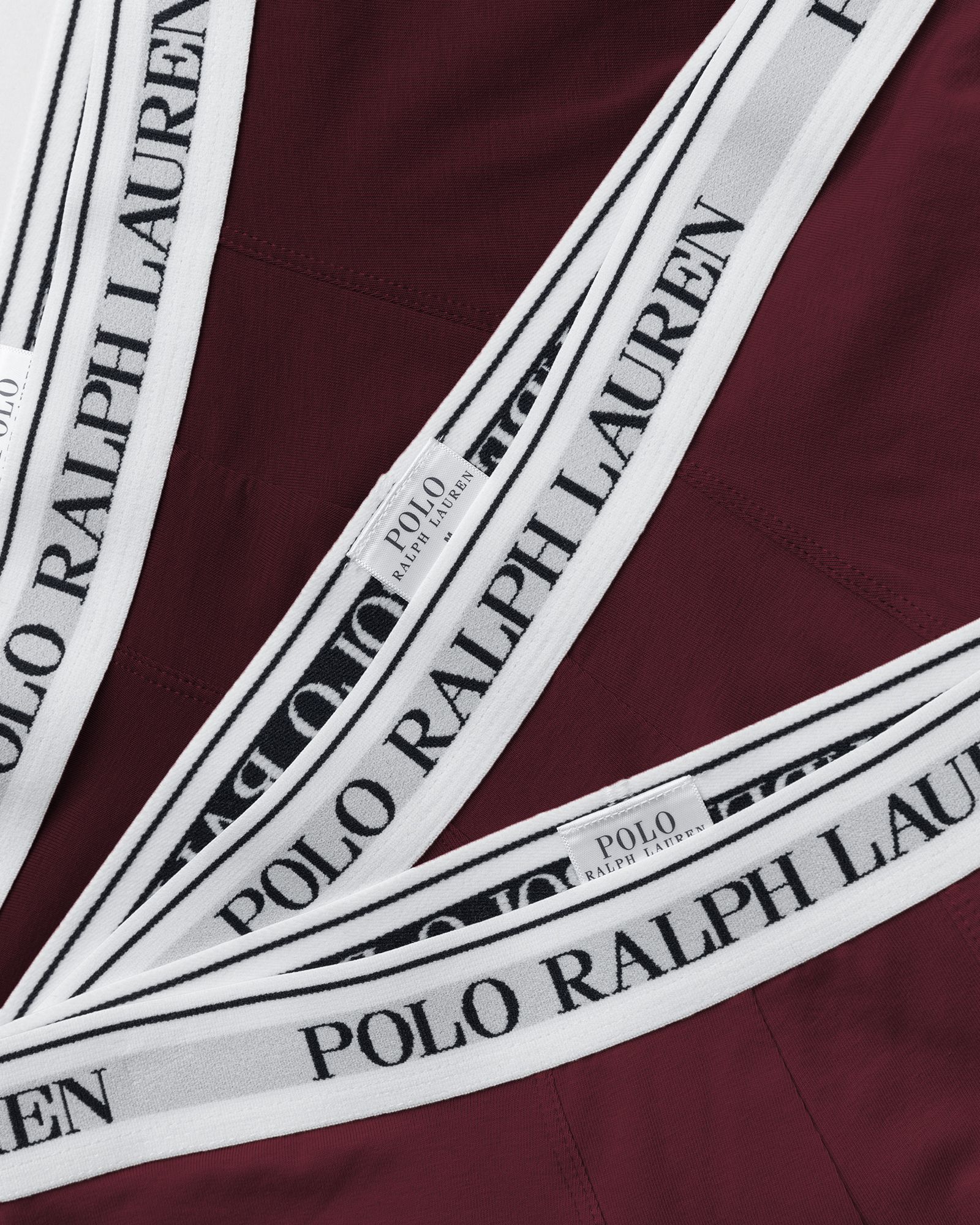 CLASSIC TRUNK-3 PACK