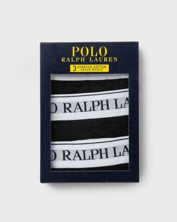 BOXER BRIEF 3-PACK