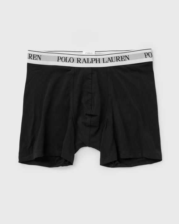 BOXER BRIEF 3-PACK
