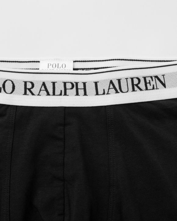 BOXER BRIEF 3-PACK