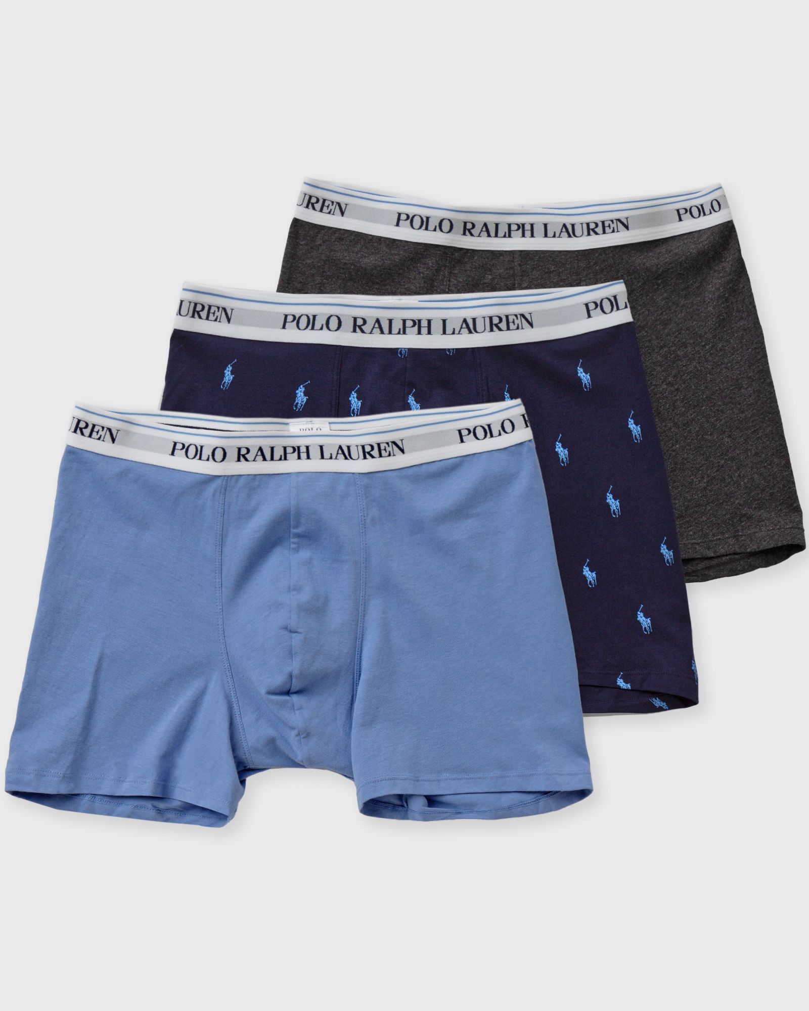 BOXER BRIEF 3-PACK