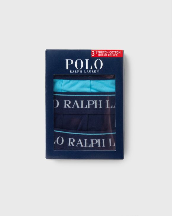 BOXER BRIEF 3-PACK