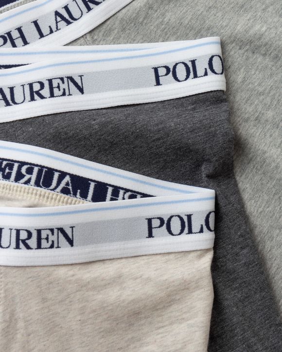 BOXER BRIEF 3-PACK