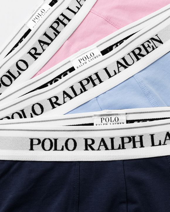 BOXER BRIEF-3 PACK