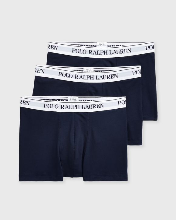 3PK-BOXER BRIEF