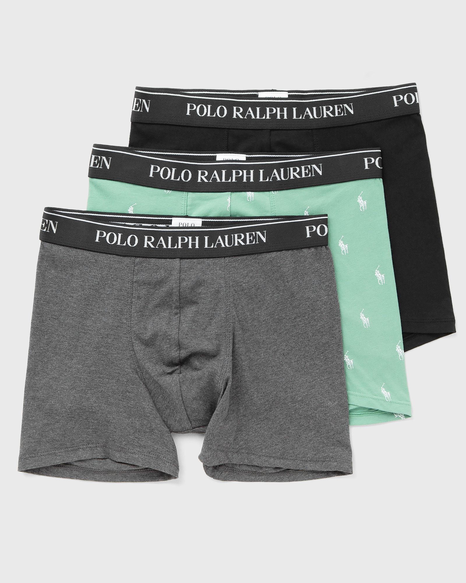 BOXER BRIEF 3 PACK