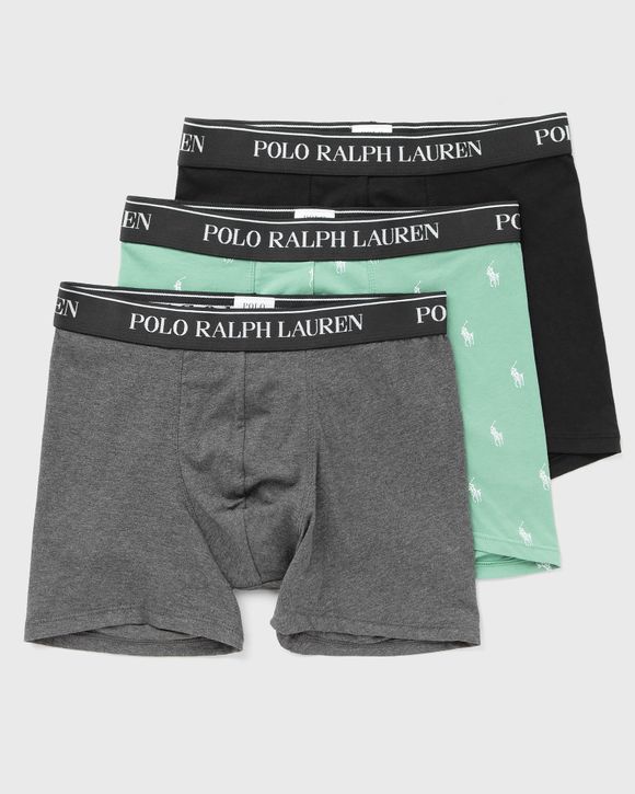 BOXER BRIEF 3 PACK