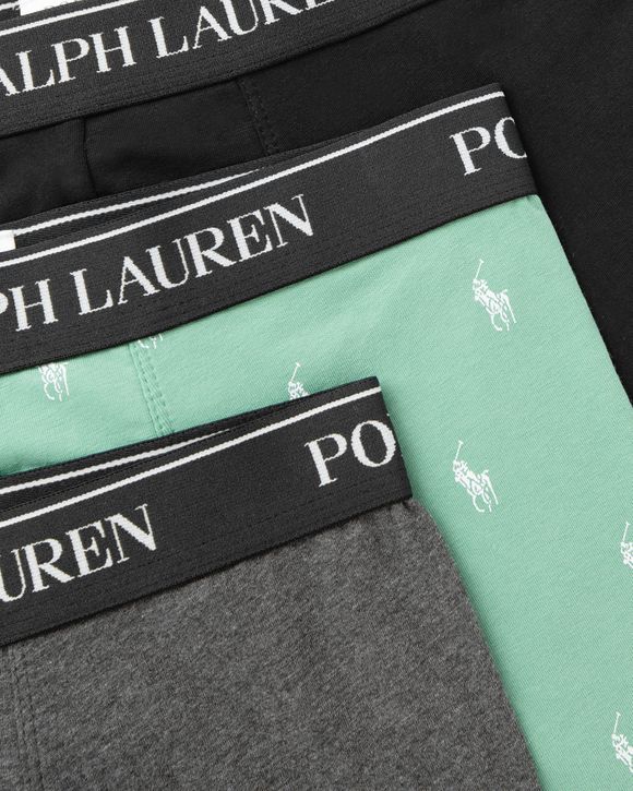 BOXER BRIEF 3 PACK