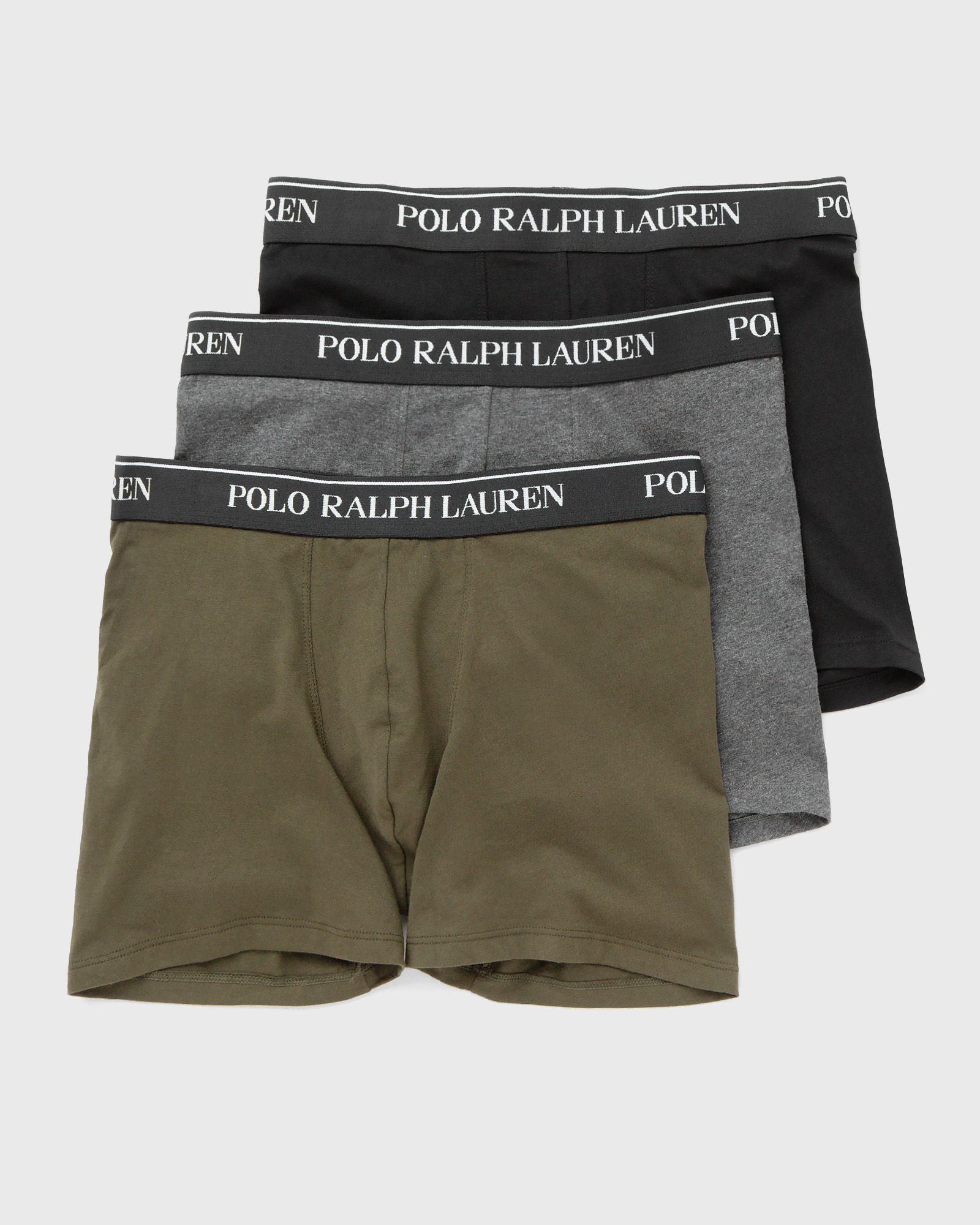 BOXER BRIEF 3 PACK