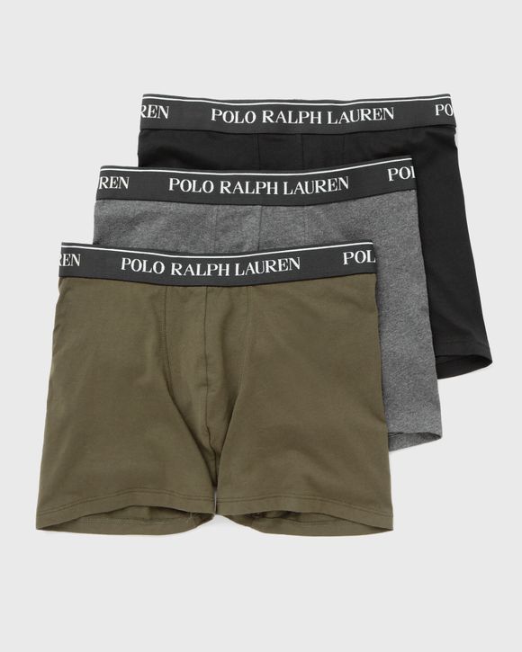 BOXER BRIEF 3 PACK