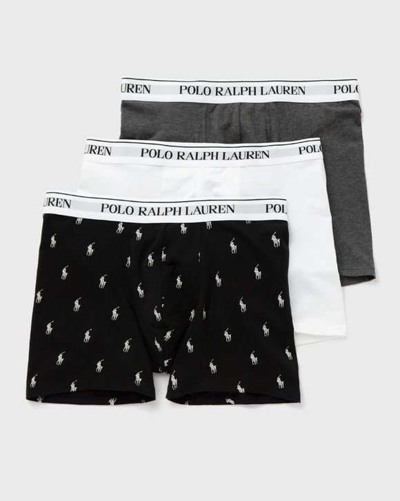 BOXER BRIEF 3 PACK