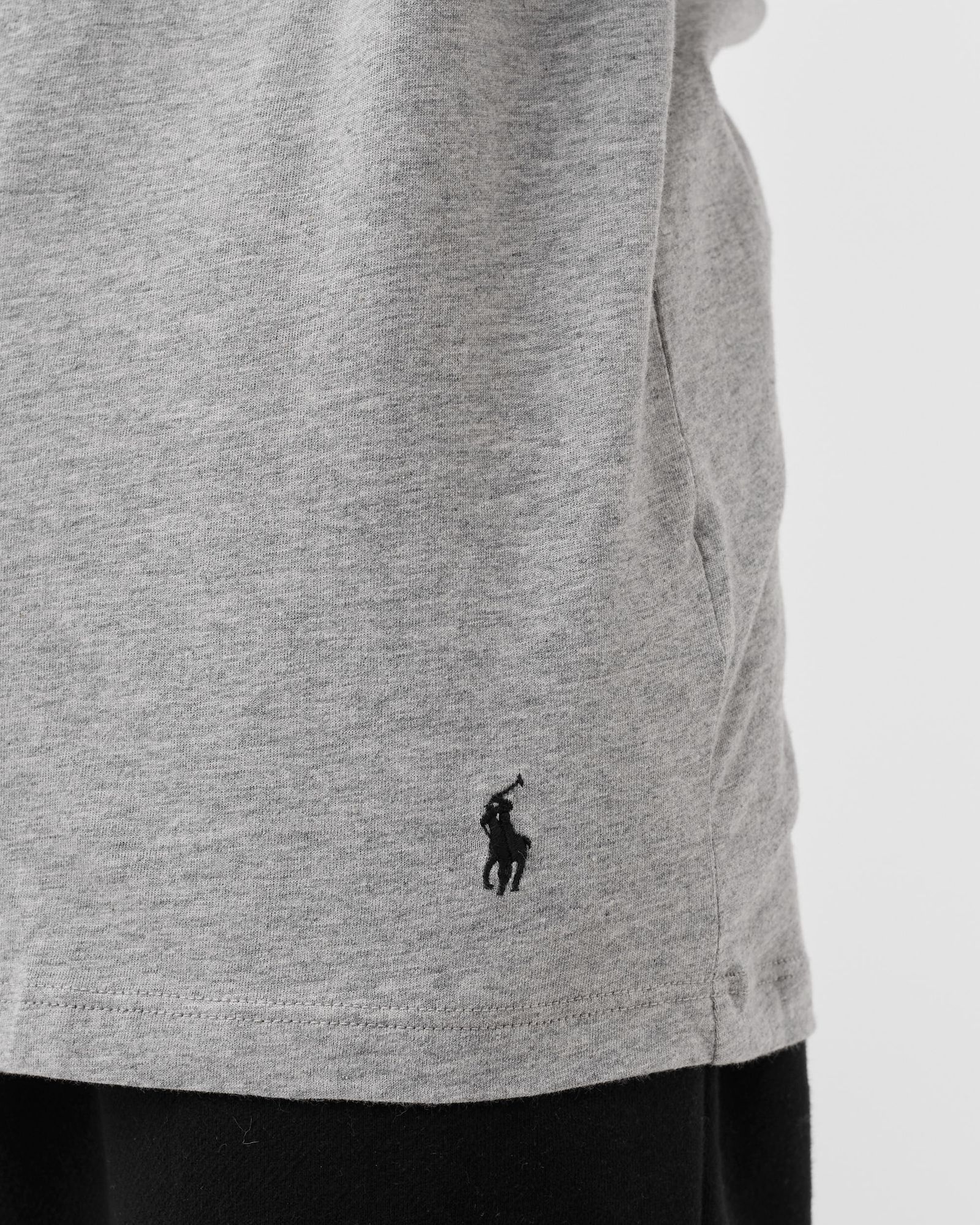 CREW UNDERSHIRT 3-PACK