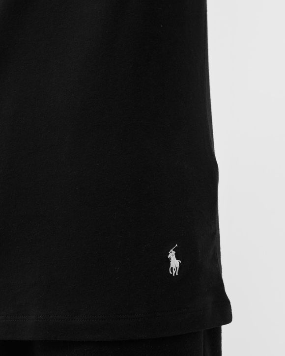 CREW UNDERSHIRT 3-PACK