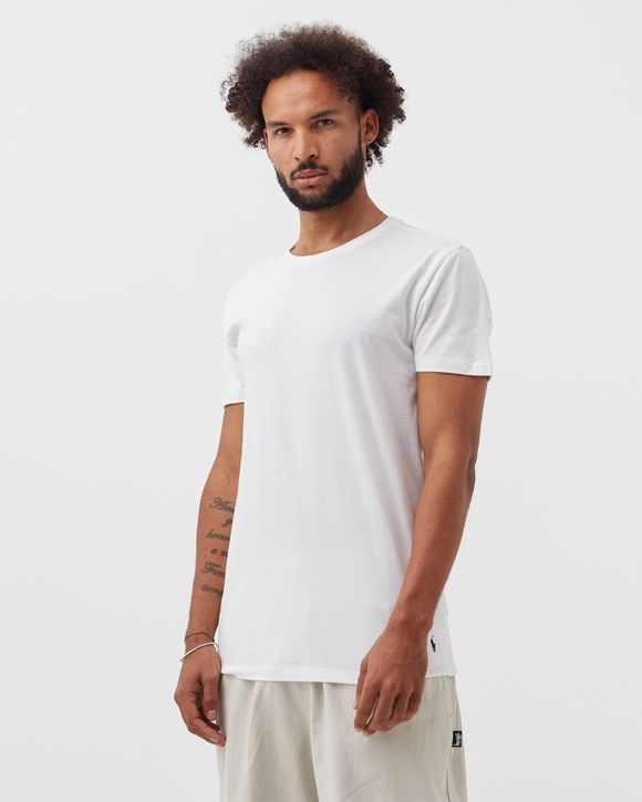 Polo ralph shop lauren undershirt