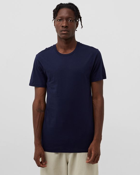 CREW-3 PACK UNDERSHIRT