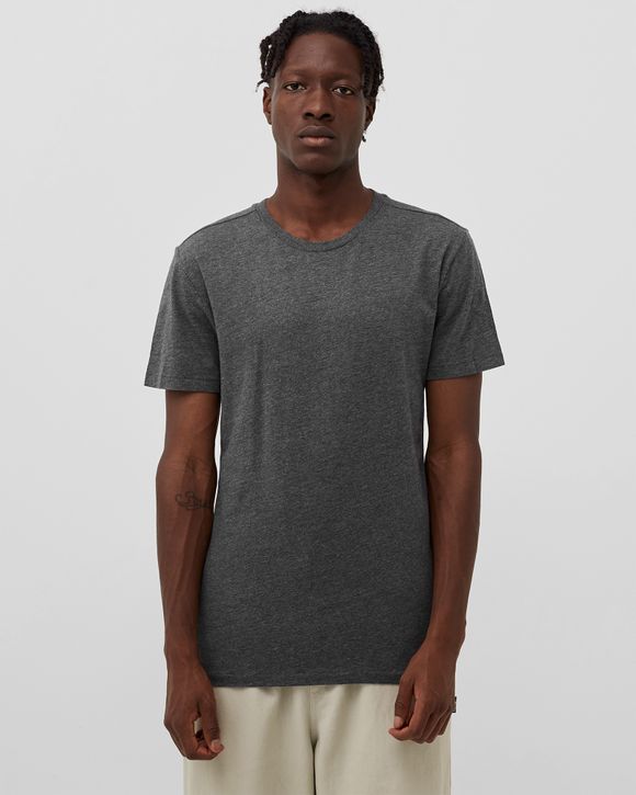 CREW-3 PACK UNDERSHIRT