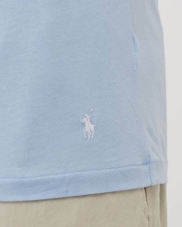 CREW-3 PACK UNDERSHIRT