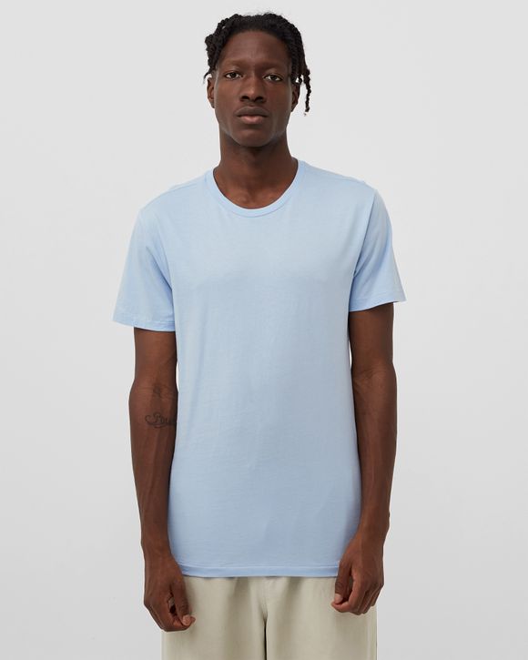 Thumbnail - CREW-3 PACK UNDERSHIRT