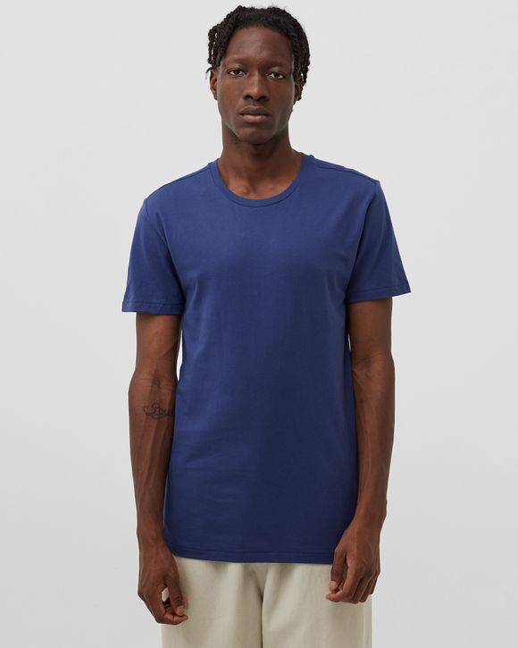 CREW-3 PACK UNDERSHIRT