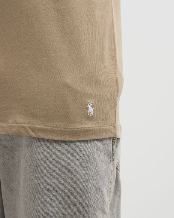 CREW UNDERSHIRT 3 PACK