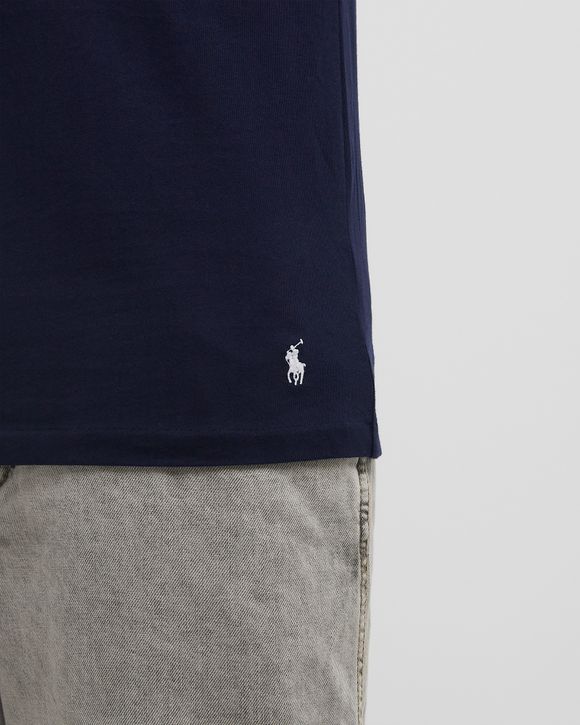 CREW UNDERSHIRT 3 PACK