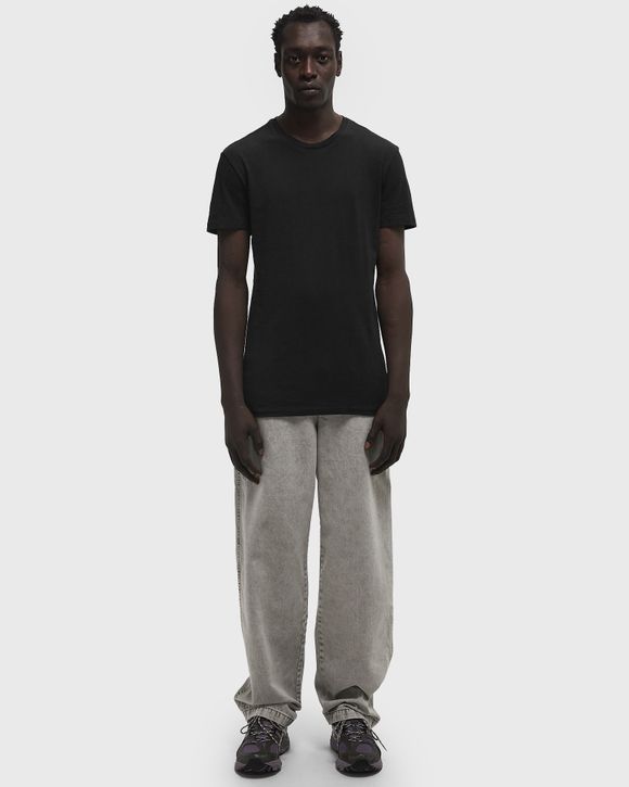 CREW UNDERSHIRT 3 PACK