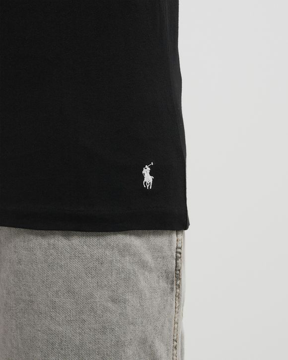 CREW UNDERSHIRT 3 PACK