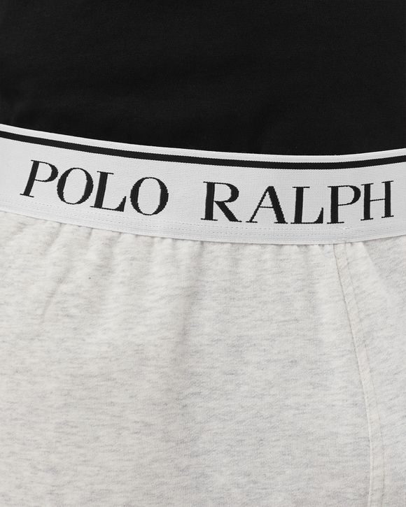 JOGGER PANT SLEEP BOTTOM