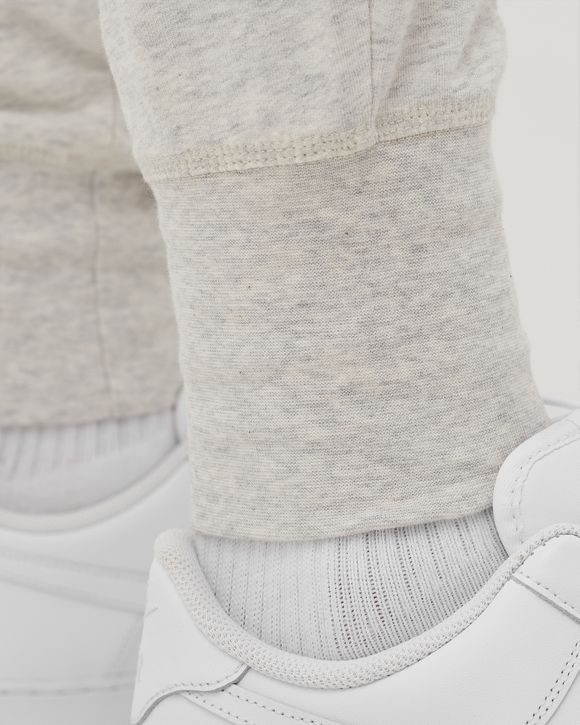 JOGGER PANT SLEEP BOTTOM