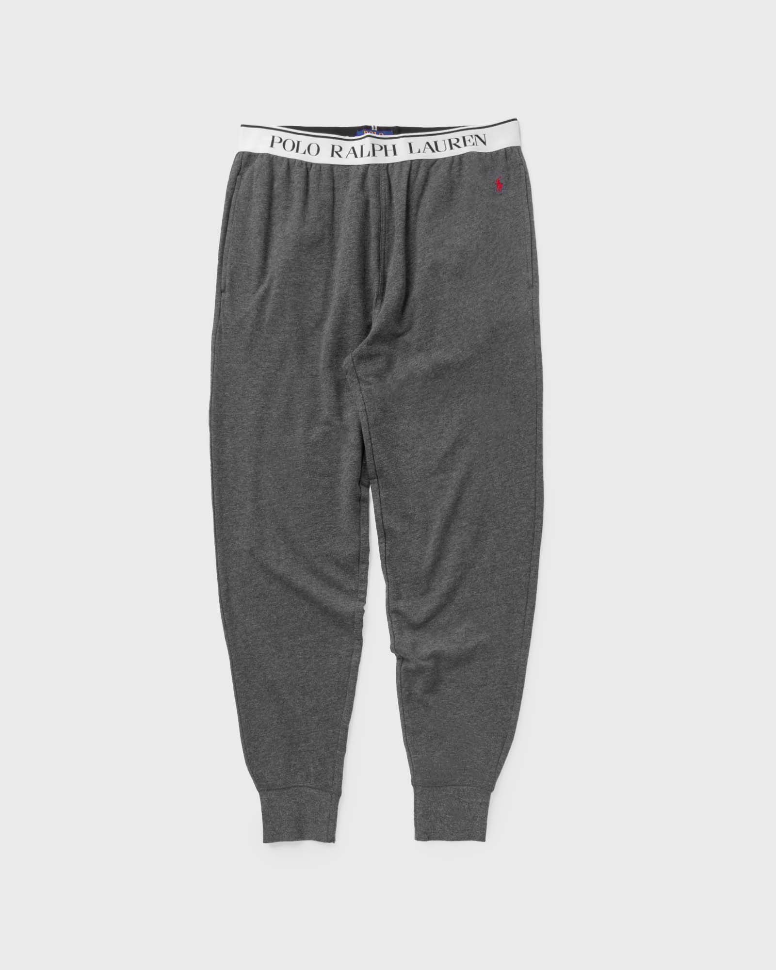LOUNGEWEAR BOTTOMS