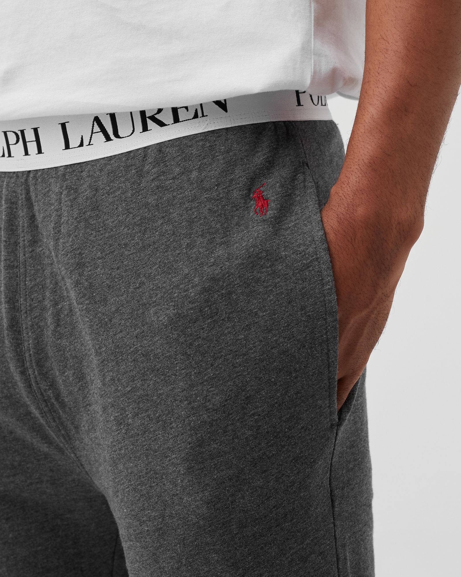 LOUNGEWEAR BOTTOMS