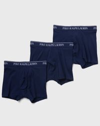 CLASSIC-3 PACK-TRUNK