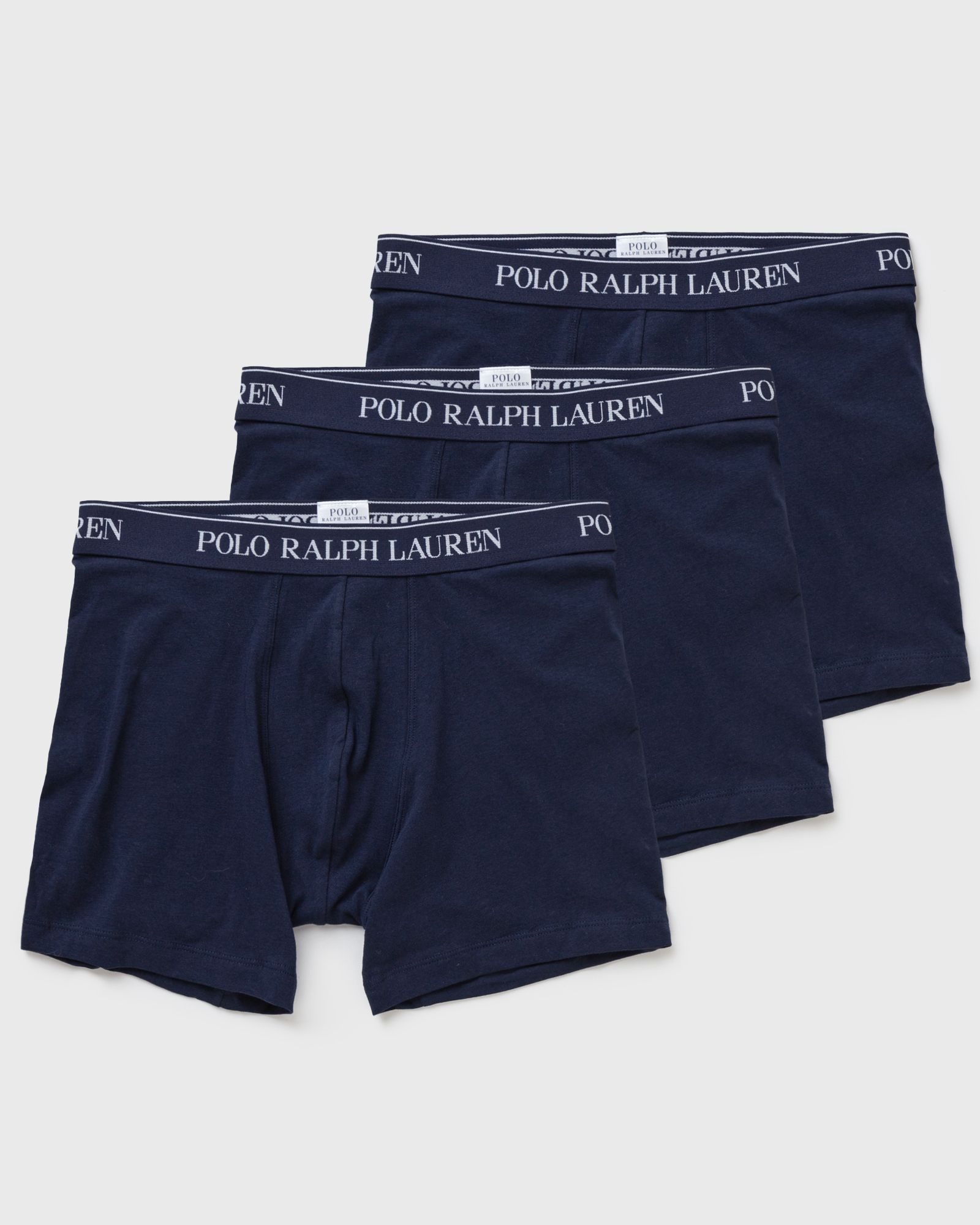BOXER BRIEF 3-PACK