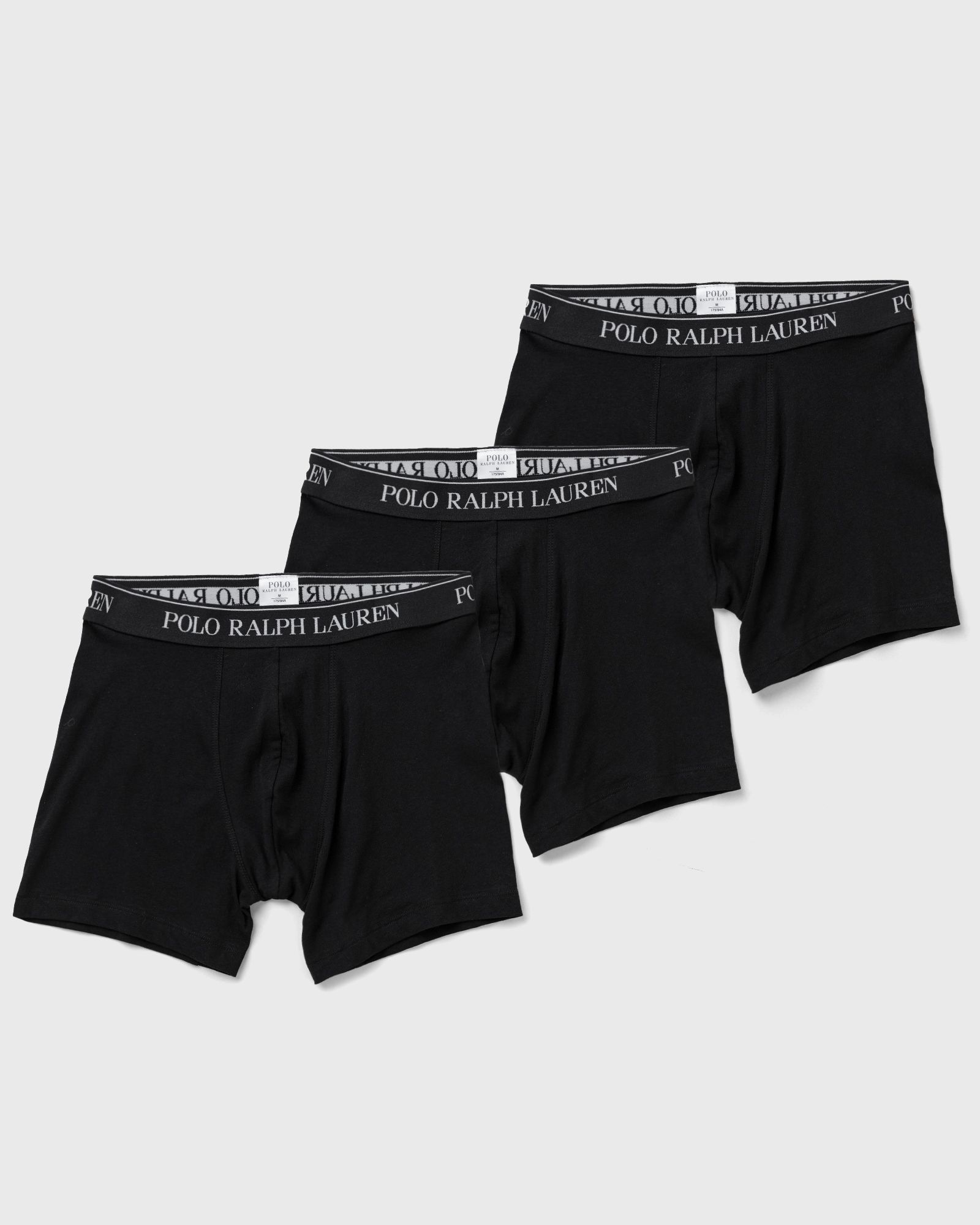 BRIEF-3 PACK BOXER